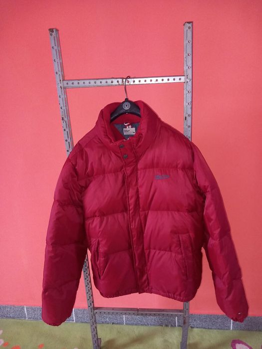 Geaca Tommy Hilfiger barbat