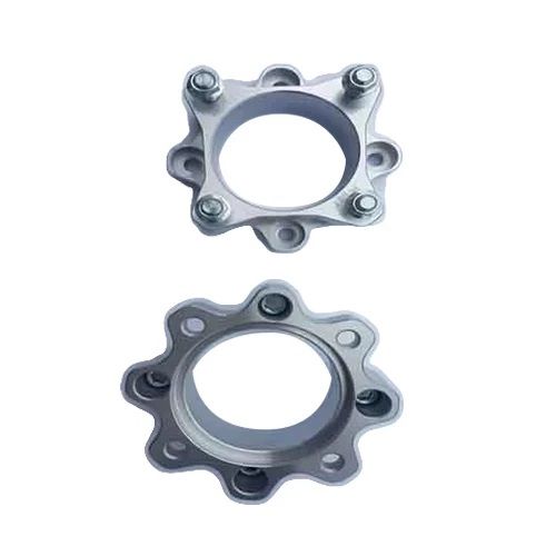 Distantiere Roti ATV 4 110 35MM (CFMOTO,TGB,Yamaha,Suzuki)