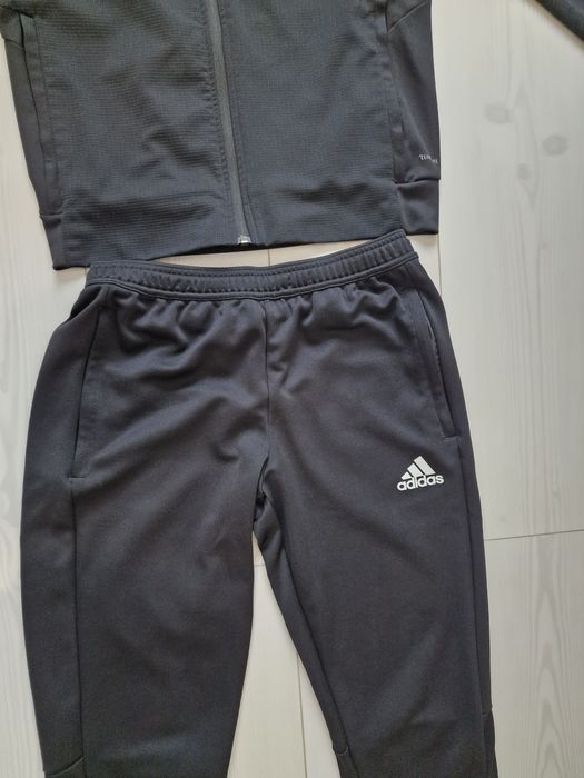 Екип*Анцуг*Adidas*