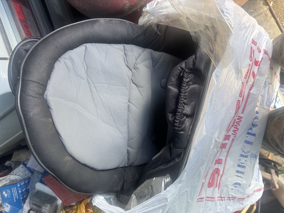 Продам новые чехлы на ваз