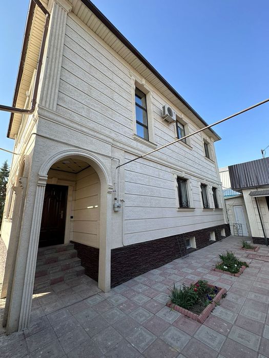 Термопанель 6500 тг кв м ( работа+материал)