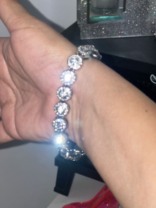 Brățară otel inoxidabil