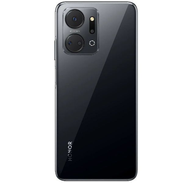 Honor X7a  4/128  Pul zarurligi uchun sotvoman