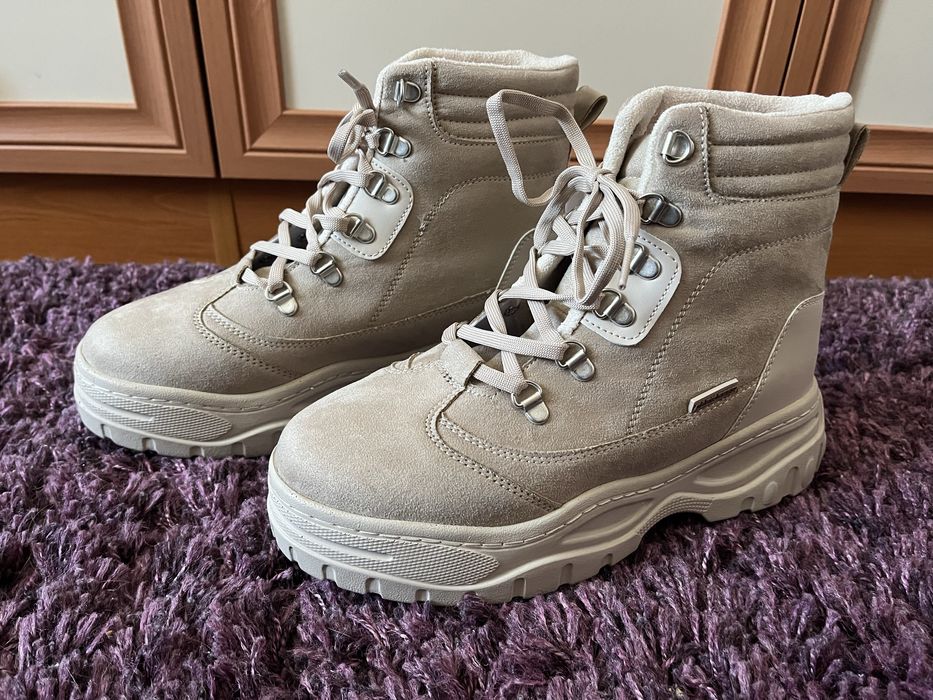 Дасмки боти Dark Seer