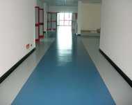 Montaj covor pvc,linoleum si mocheta