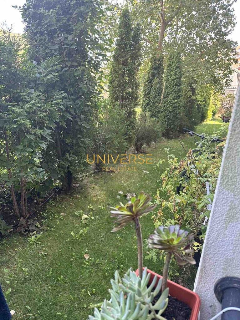 Продава се Двустаен апартамент в к.к. Елените - 52 кв.м за 924 €/кв.м - Снимка #6