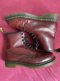 Dr.Martens marime 40