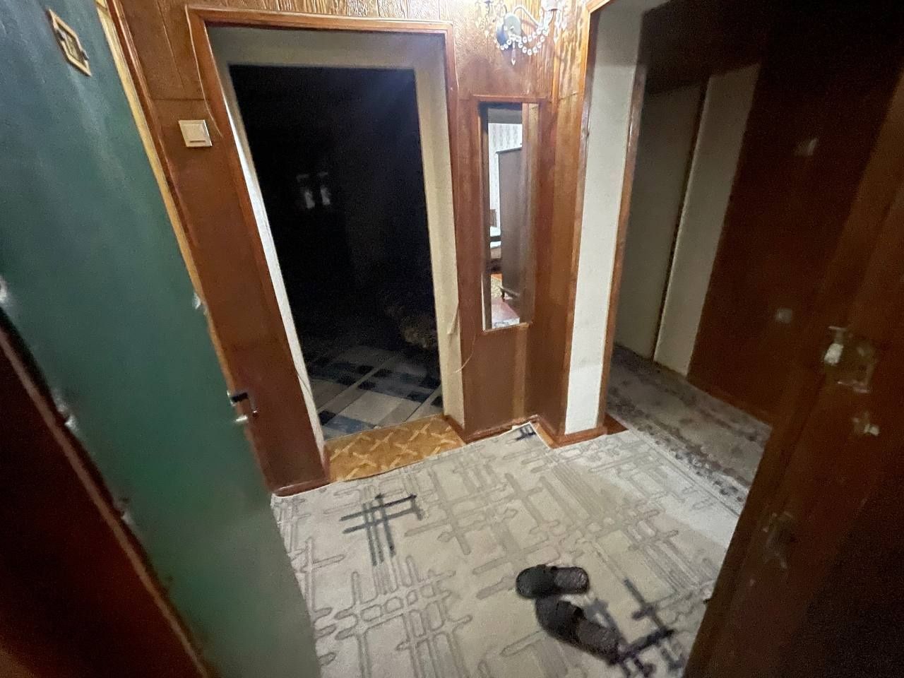 Bez makler bez xazayka kvartira bollarga