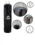 Sacou box 35kg nou