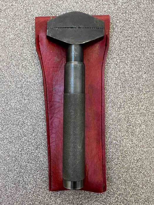 НОВ Френски Раздвижен Ключ Български