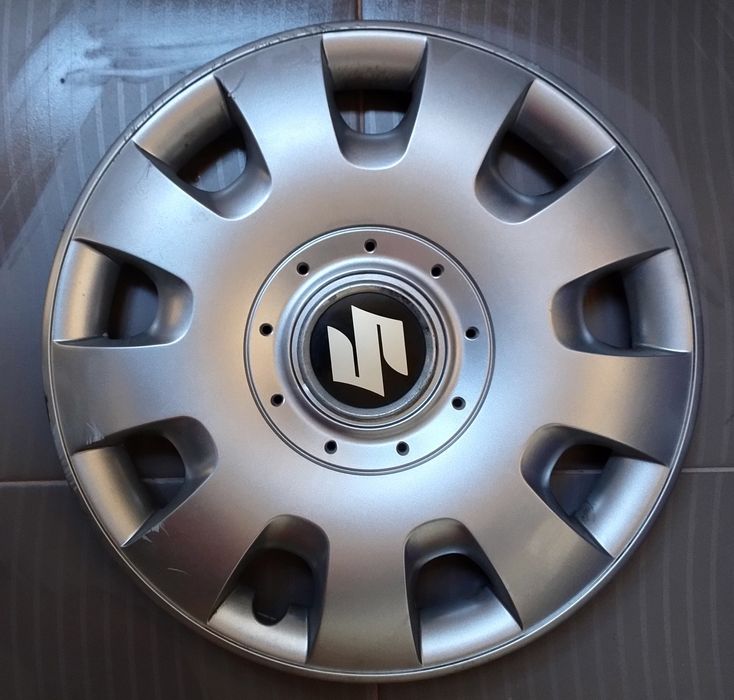 Capac pentru roata Suzuki , R14