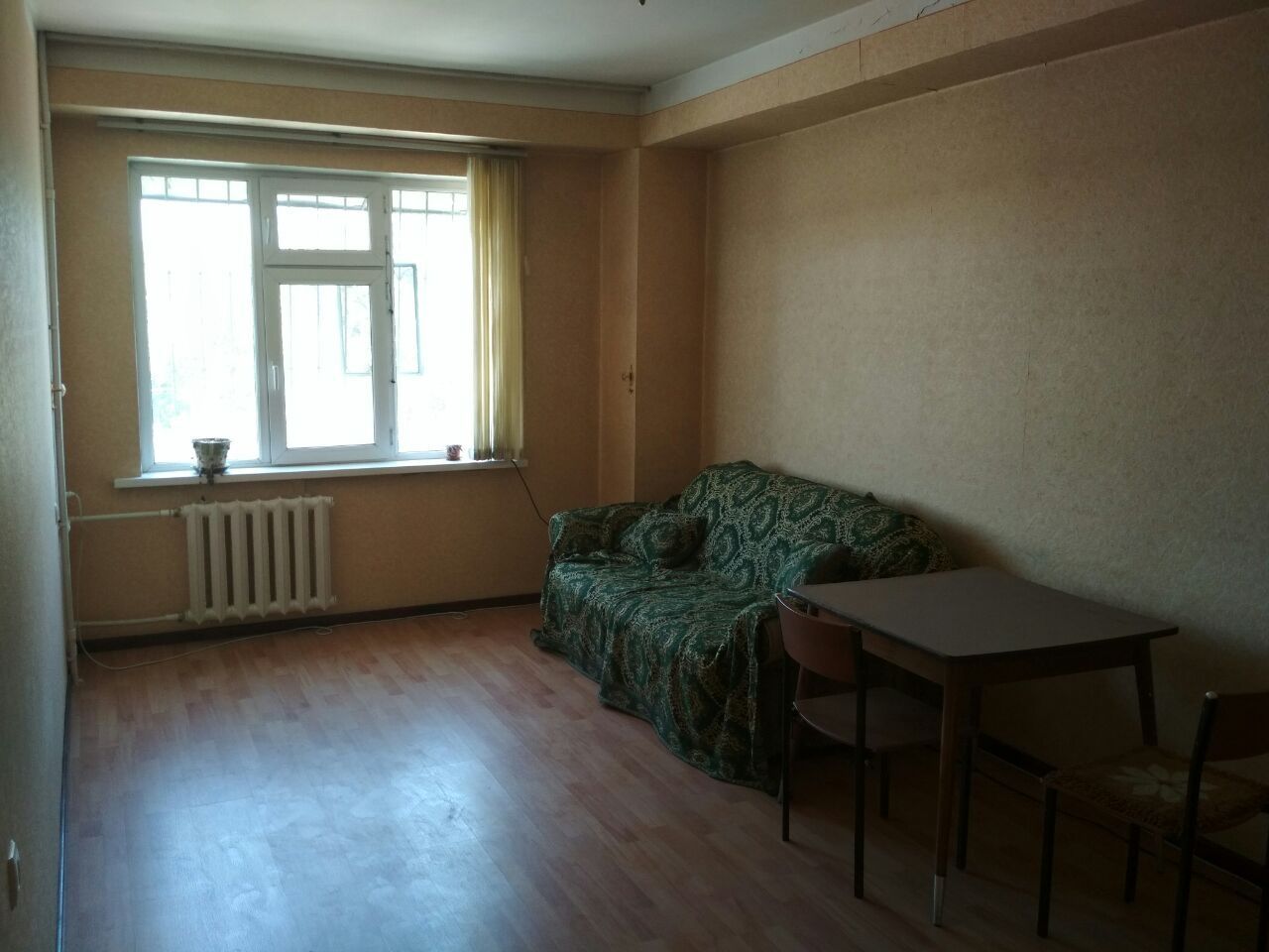 3/6/9 г9а Фарход бозори