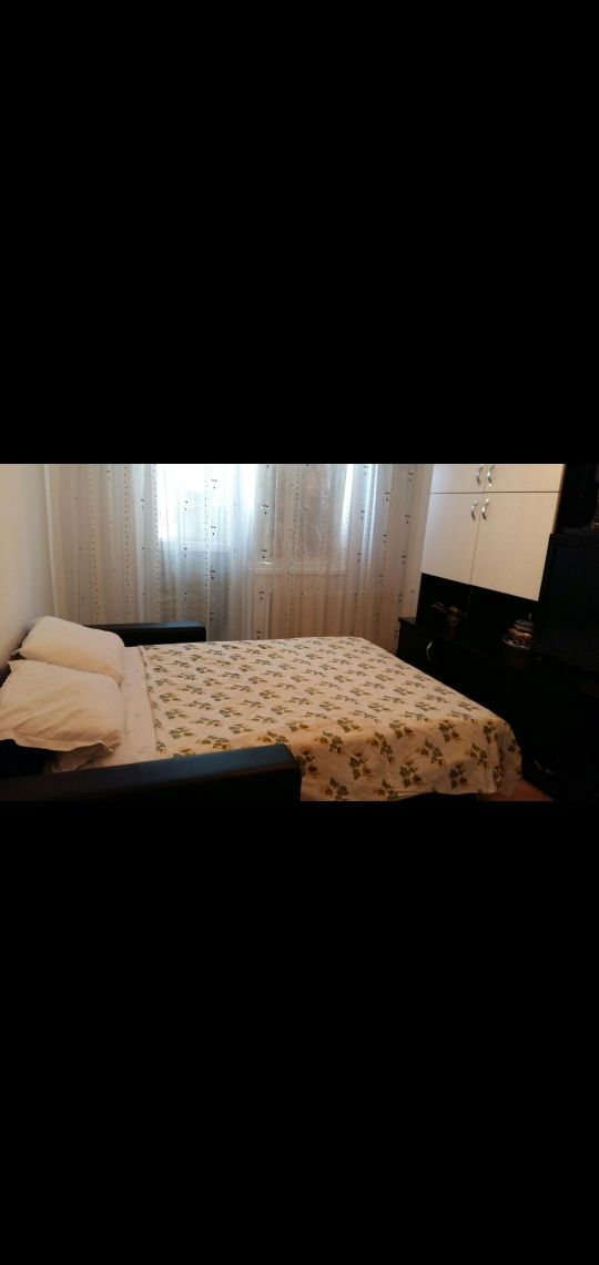 Apartament 2 camere