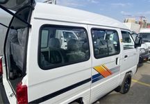 DAMAS Sonse zashita Bomba Aksiya 250 000 дамас лоб