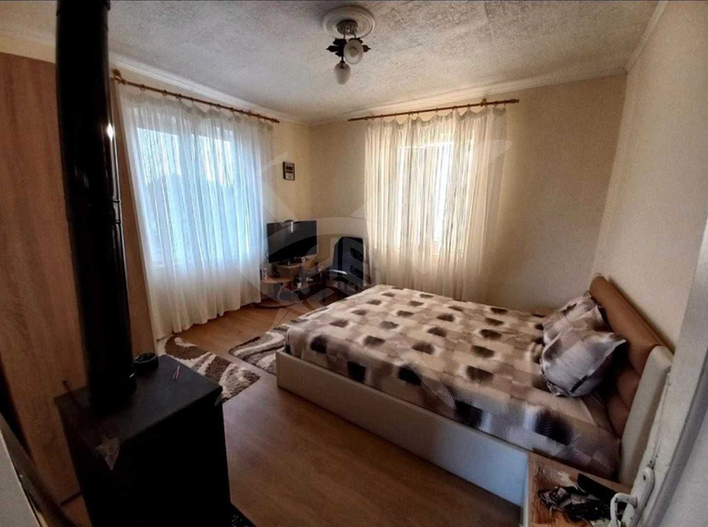 Къща в село Житница - 59295