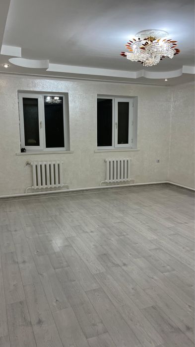 Продаётся дом в Атырау, мкр. Кокарна