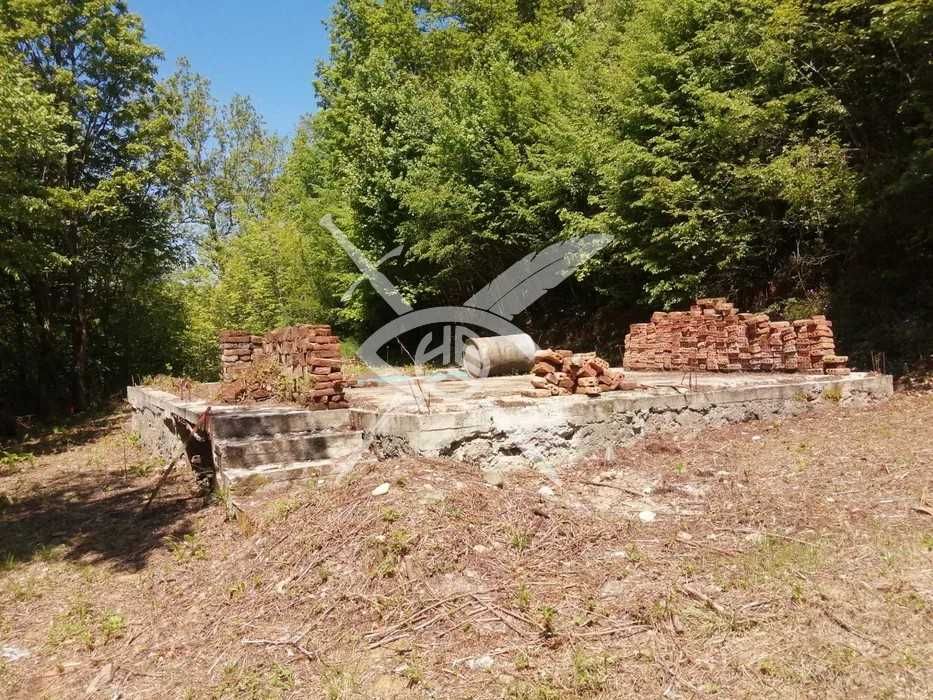 Земеделска земя в с. Граматиково  71756