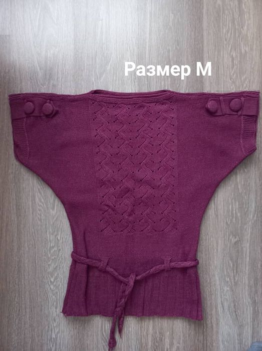 Продавам дамски блузи