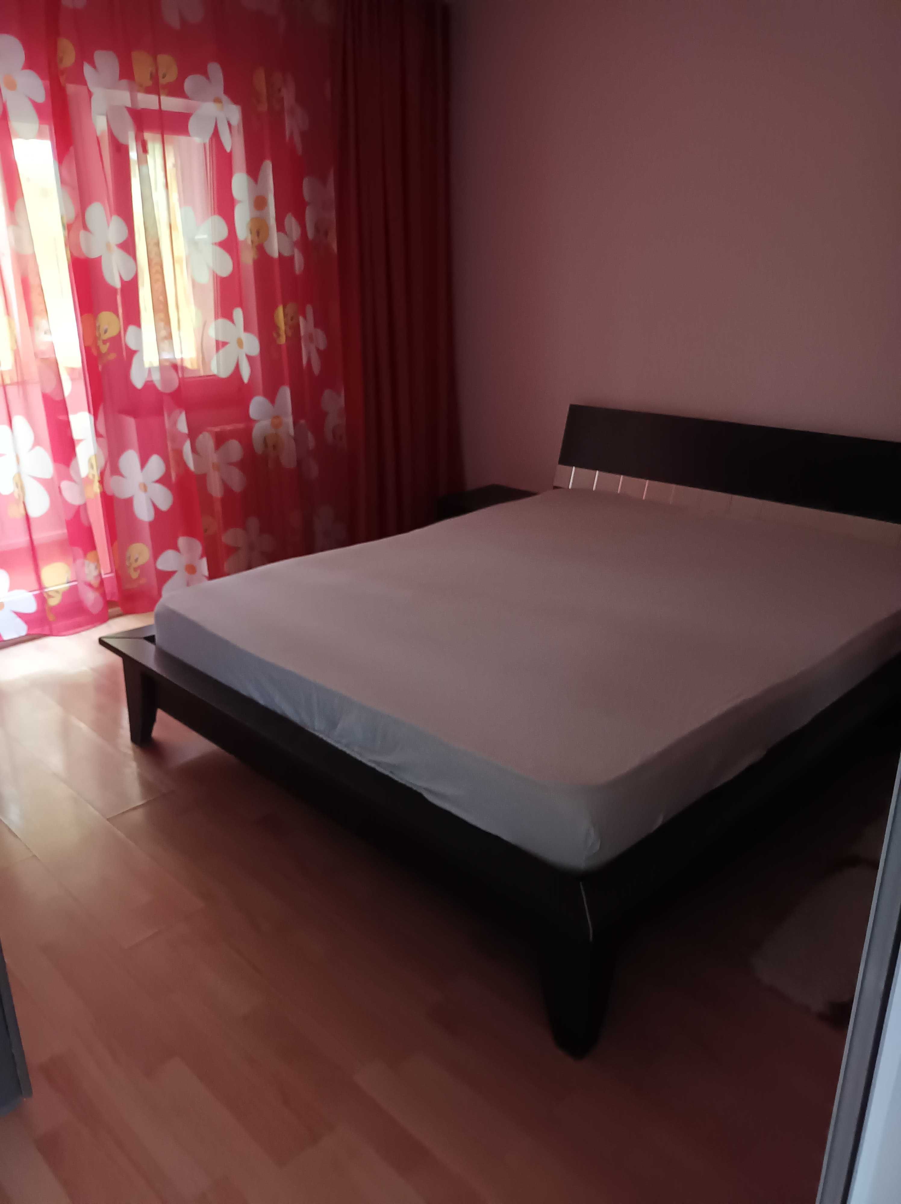 inchiriez apartament