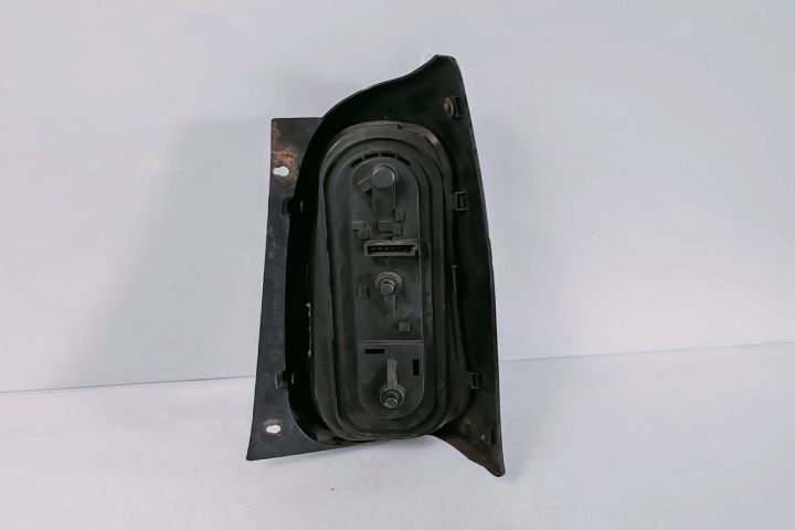 Stop / Tripla stanga 253041L Smart Fortwo prima generatie