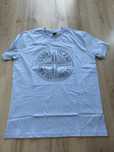 Tricou Stone Island