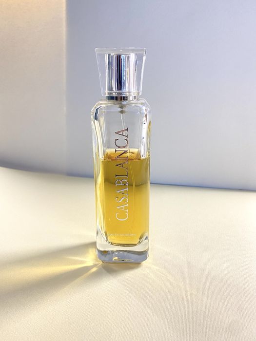 Swiss Arabian Casablanca дамски парфюм