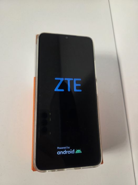 Vand ZTE blade A34