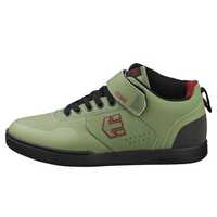 NOU! Pantofi ciclism enduro Etnies CULVERT MID MTB