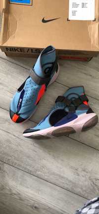 Nike Joyride Ispa marimea 43