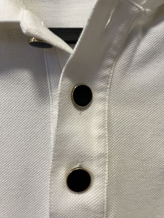 Vand tricou barbati Just Cavalli