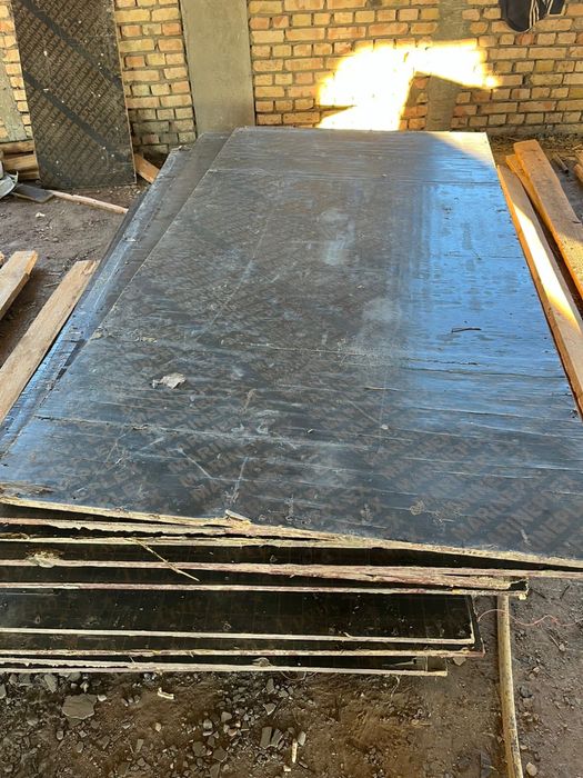 Опаловка Есть 50 шт