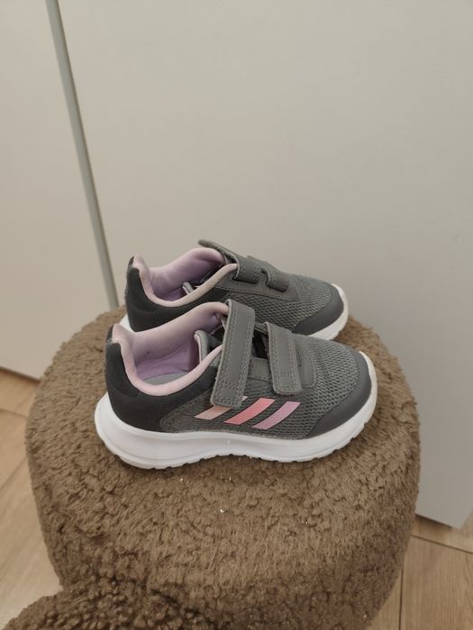 Детски маратонки Адидас-24 номер- различни модели