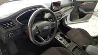 Ford Focus 1.5 diesel , 120 cp ,