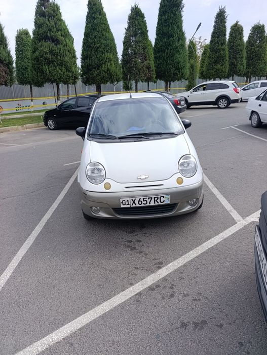 Матиз бест.    .