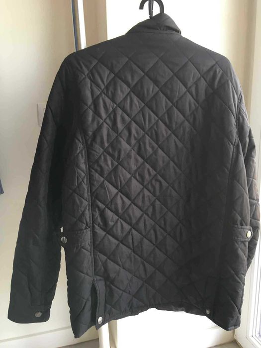 jacheta barbati US Polo Assn marime L