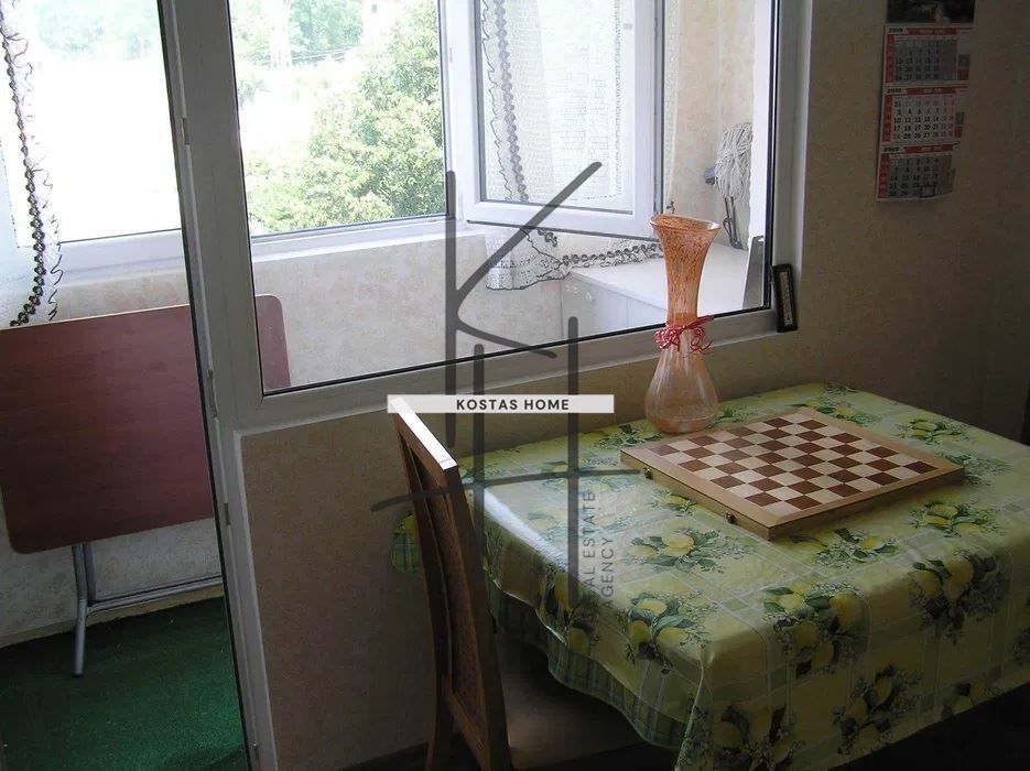 4-стаен в Варна-Левски площ 83 цена 160000