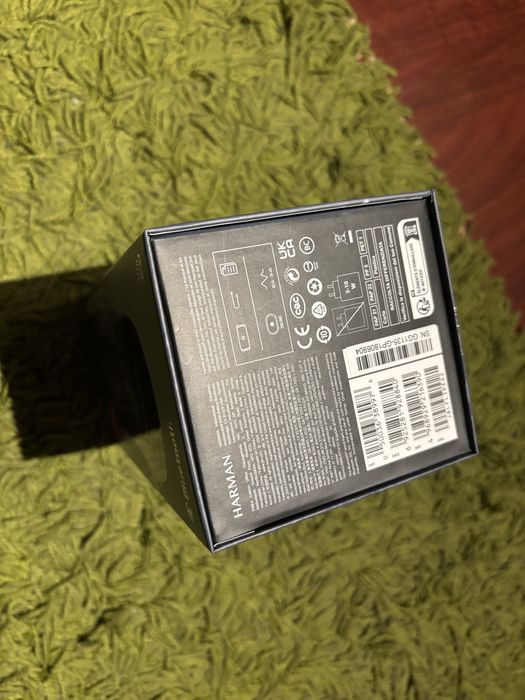 JBL Flip Essential 2