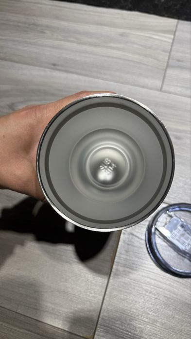 termos cana 1 l  portabil nou