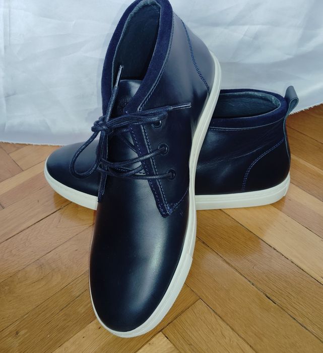 Обувки Firetrap 44 номер