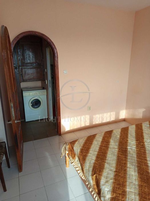 Продава се Двустаен апартамент в Пловдив, Кършияка - 44 кв.м за 1635 €/кв.м - Снимка #6