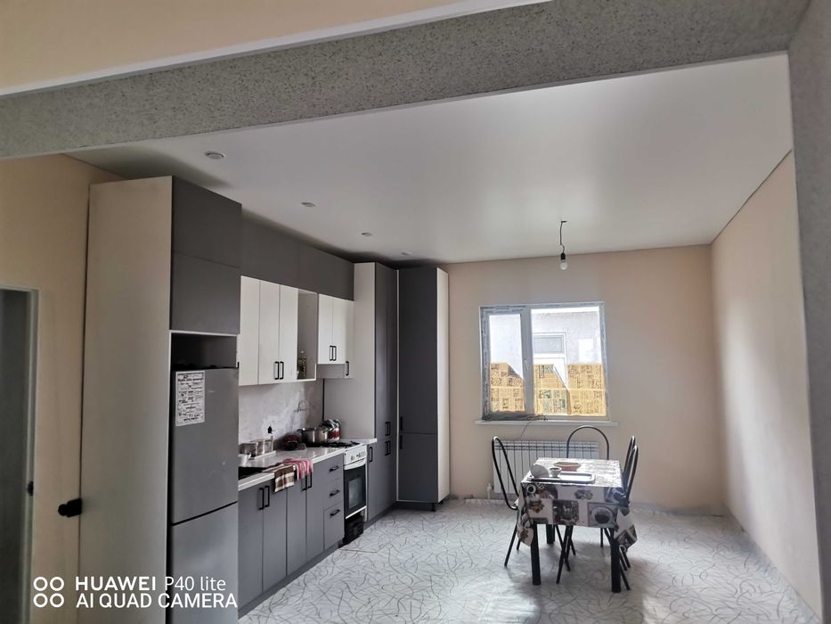 Қаладан 20км,беккул баба 2 ,4комн үй, 120кв,10сот жер