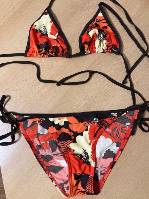 Купальник S, XS продам