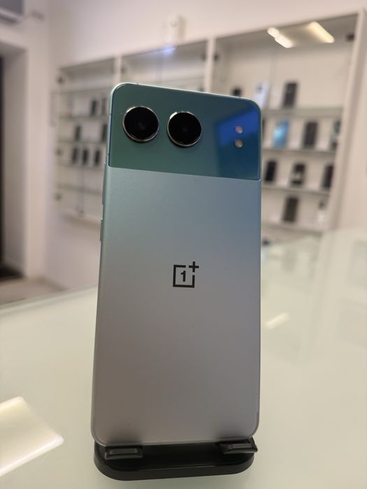 Telefon OnePlus Nord 4 256Gb