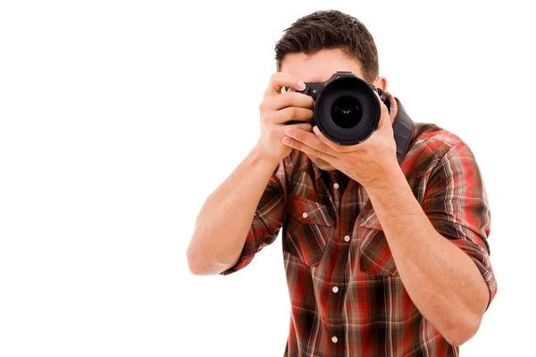 Video va Foto Sifatli va arzon narxlarda