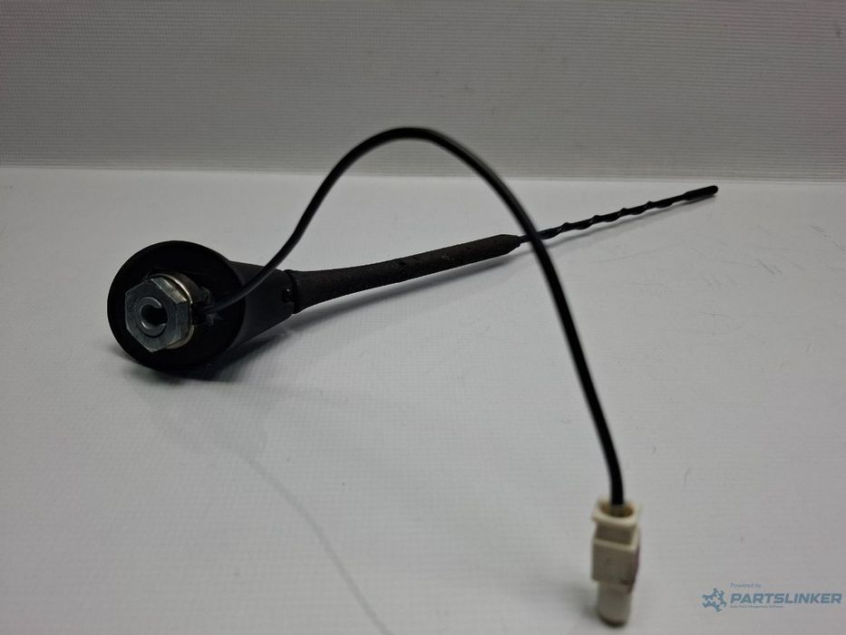 Antena SEAT IBIZA V 6J5, 6P1 2008 - > TDI BMS 6J0035501