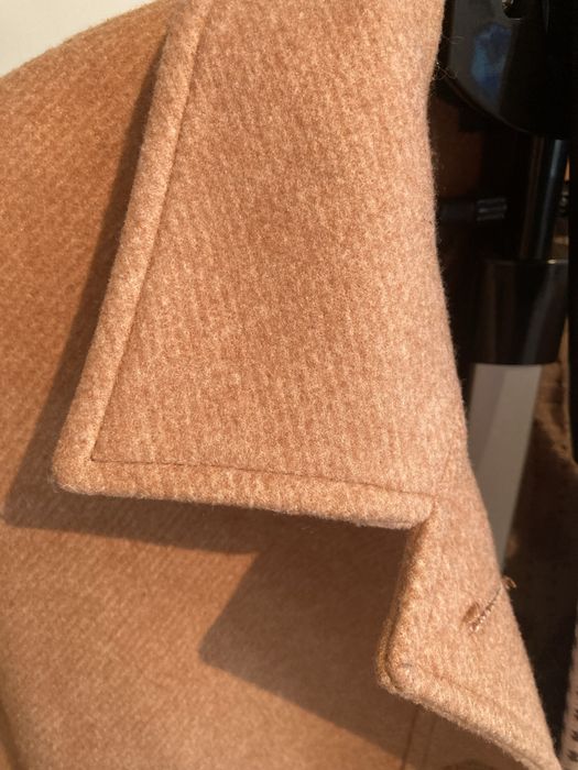 Пальто, тренч, плащ