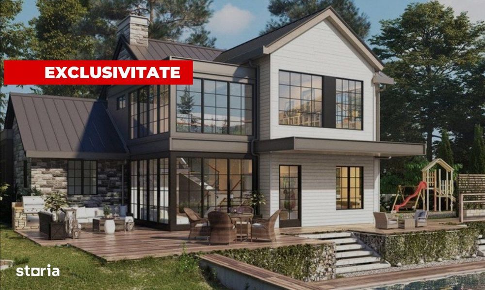 Teren de vanzare, intravilan, ideal pentru casa individuala – Grigor