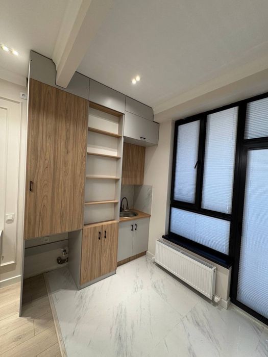 Продам 5-комнатную квартиру. Евро. Юнус абад. Срочно. 2 санузел.