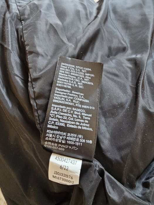 Calvin Klein Jeans Яке