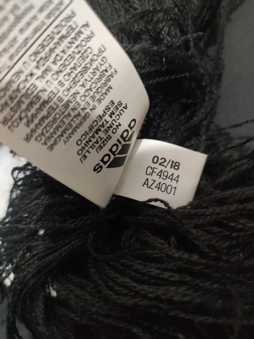 Fular Adidas Naționala Germaniei